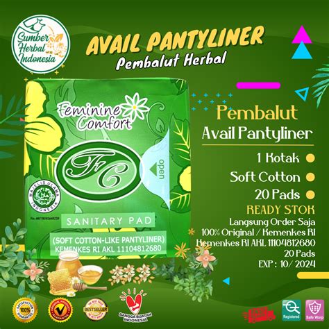 AVAIL .